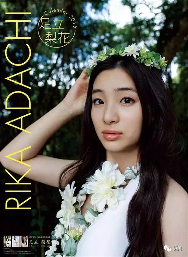 细弯眉妆容打造超强时尚感和精致度，细弯眉画法 细弯眉 时尚感 第10张