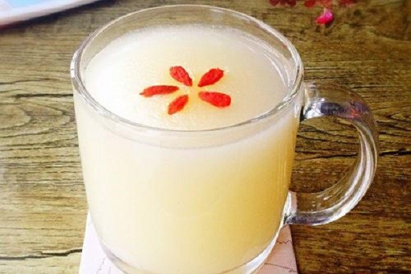 教你怎么用凡士林来美白，凡士林的隐藏功用 凡士林 第1张