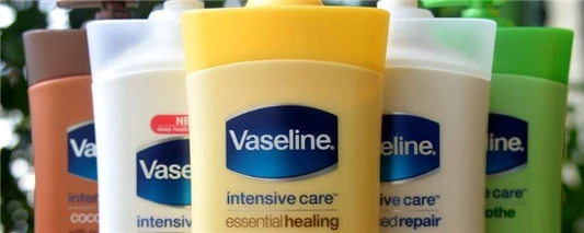 凡士林润肤霜能擦脸吗 尚之潮 时尚生活 时尚 时尚网 生活网 生活 娱乐八卦 明星 第3张