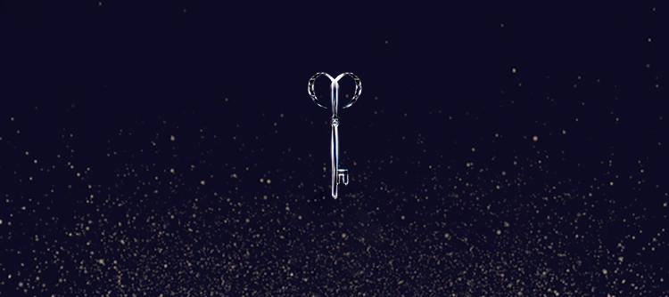 CPB新版长隔离「2021」 cpb 隔离 第6张 CPB新版长隔离「2021」 cpb 隔离 第6张