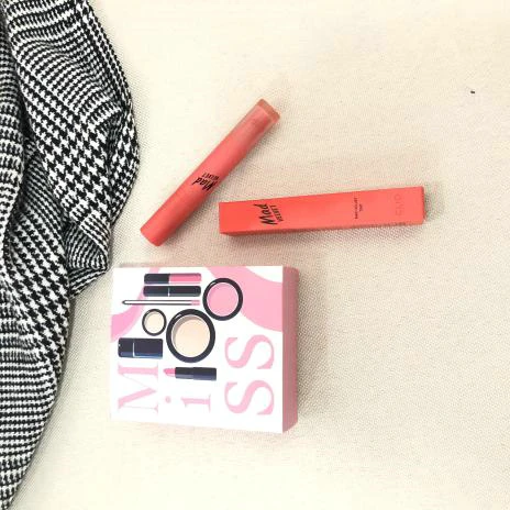 Miss派样20万女性用户最爱的美妆，最真实的素人测评 Miss派样 美妆 第23张