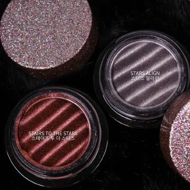 评评测测新品周报，100块以内的气垫，真的好用吗， 评评测测 新品周报 100元以内的气垫 美妆 第4张