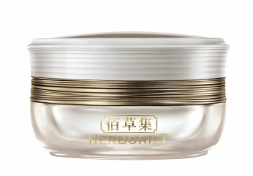 春季护肤指南,助你状态全开 护肤 春季护肤指南 美容 第3张