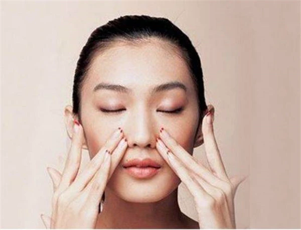 淡化疤痕的小妙招：土豆片敷脸可帮助淡化色斑 淡化 疤痕 第3张