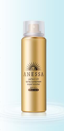 防晒喷雾有哪些品牌，最新防晒喷雾排行榜前十 防晒喷雾 排行榜 最新 美容 第1张