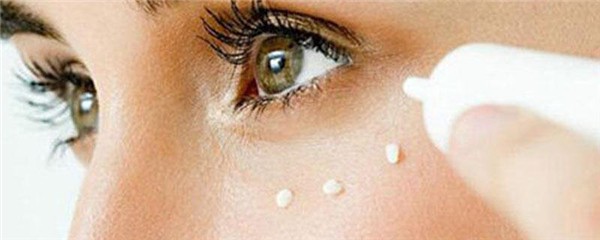 脂肪粒是不是会越长越多，脂肪粒如何彻底去除 护肤 第1张