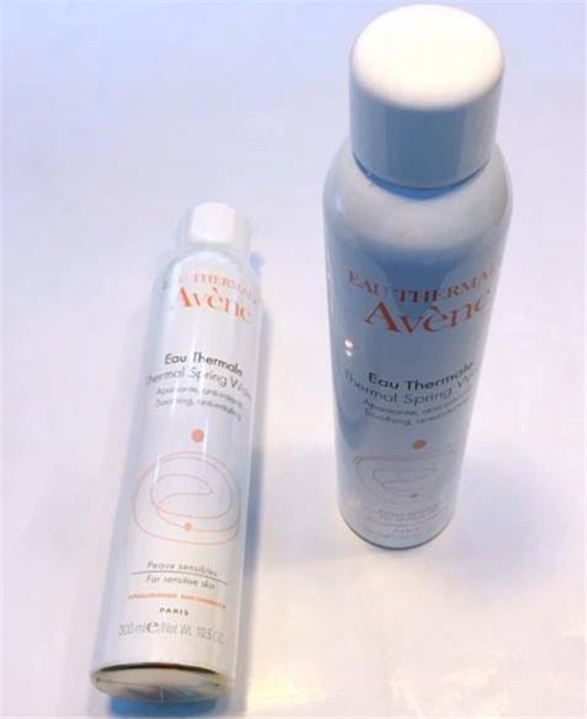 雅漾喷雾生产日期14位怎么看 雅漾 雅漾喷雾 美妆 第1张 雅漾喷雾生产日期14位怎么看 雅漾 雅漾喷雾 美妆 第1张