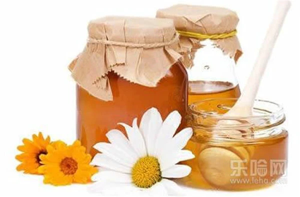 面粉面膜的制作方法 护肤 第4张