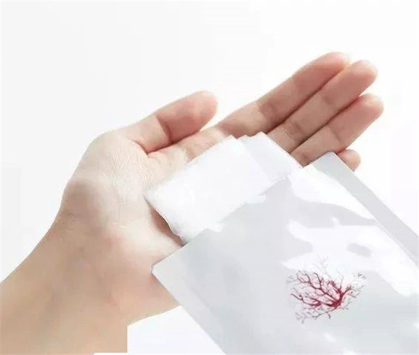 EI日本深海伊谷草保湿面膜增强肌肤抵抗力 面膜 保湿 第18张 EI日本深海伊谷草保湿面膜增强肌肤抵抗力 面膜 保湿 第18张