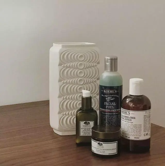 究竟什么是City Boy 时尚 美妆 生活方式 美容 第21张 究竟什么是City Boy 时尚 美妆 生活方式 美容 第21张