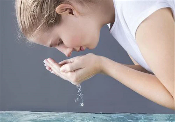 自制爽肤水配方大全 护肤 第5张