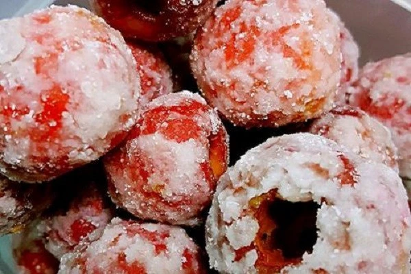 抗糖化需要做些什么，抗糖化有效果吗 糖化 第2张