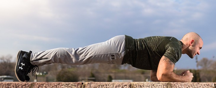 左旋肉碱有用吗 左旋肉碱 美妆 第2张 左旋肉碱有用吗 左旋肉碱 美妆 第2张