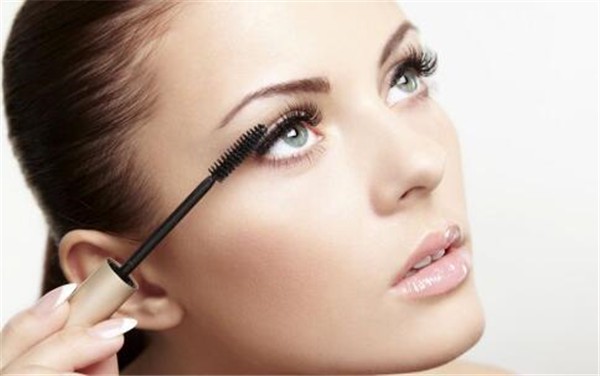 自制橘子蜂蜜去皱面膜，可去皱紧肤提亮肌肤肤色 橘子蜂蜜 面膜 第1张