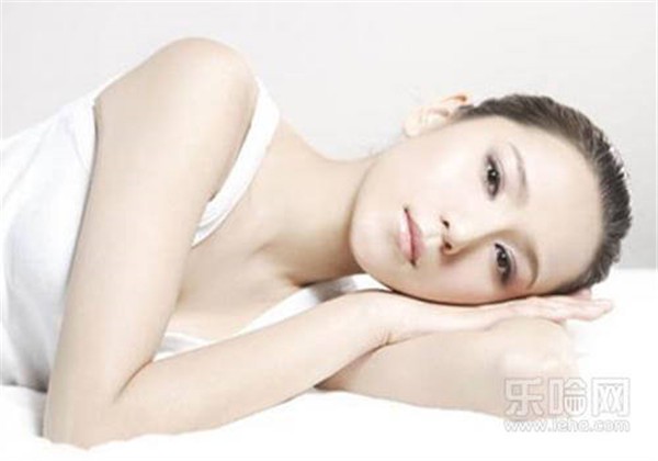 e光脱毛多久脱一次 护肤 第1张