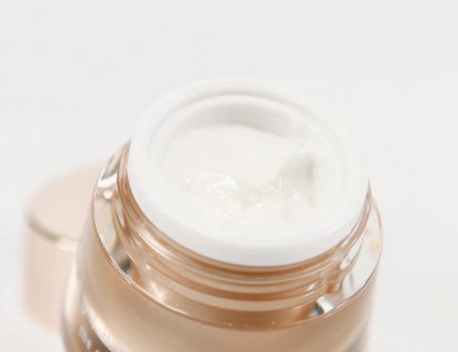 夏天只用乳液不用面霜可以吗 乳液 面霜 美妆 第1张