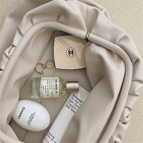 奥杰尼护手霜舒服不黏腻，保湿效果超好 奥杰尼 护手霜 第5张