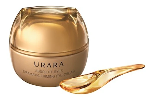 URARA悠莱圣诞「星」礼，焕启冬日肌肤宠护仪式 明星产品 圣诞 资讯 第2张