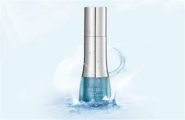 呼吸37度安瓶怎么用 呼吸37度 呼吸37度安瓶的用法 呼吸37度安瓶的功效 美妆 第3张