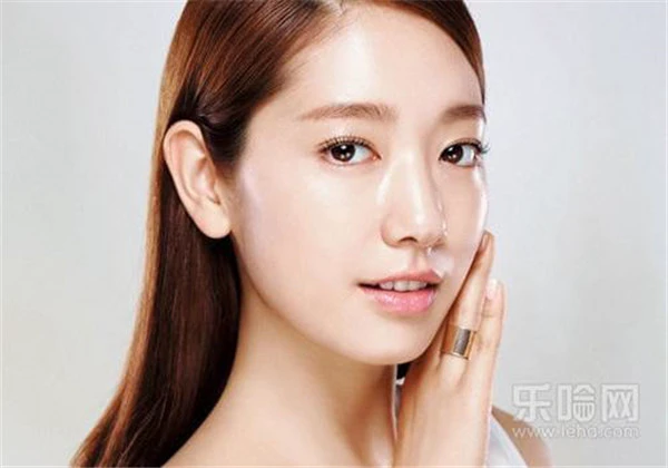 用黑头导出液怎么会有点刺疼 护肤 第2张 用黑头导出液怎么会有点刺疼 护肤 第2张