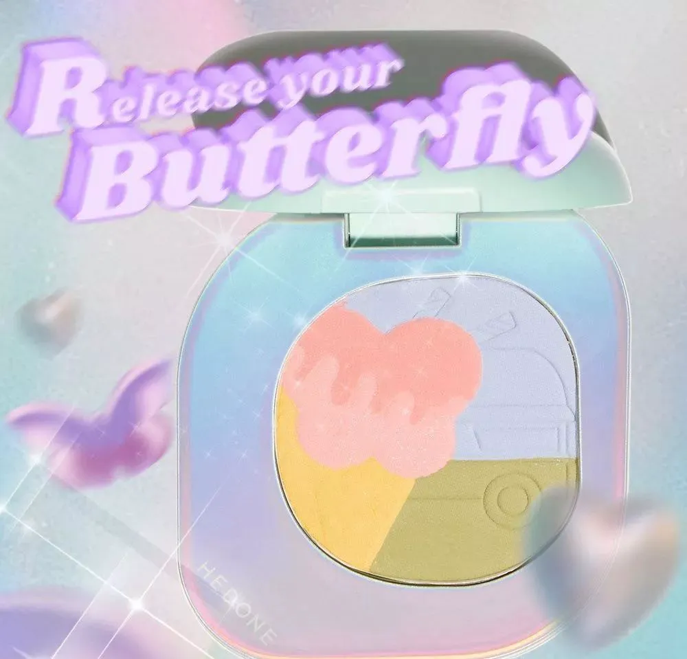 新品周报，Dior圣诞限定，买口红送包包 评评测测 新品周报 美妆新品 美容 第17张