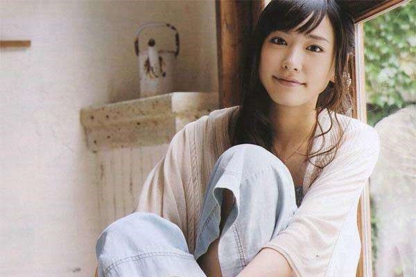 整容前要了解的整容注意事项，以及整容后遗症多久会出现 整容 第1张