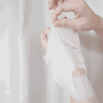 Miss派样20万女性用户最爱的美妆，最真实的素人测评 Miss派样 美妆 第21张