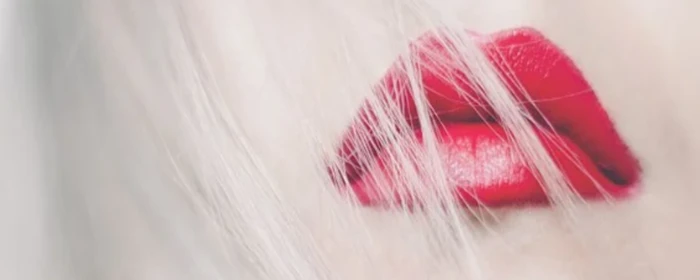 白醋能美容吗 美容 美妆 第3张