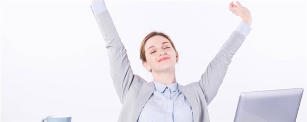 脸晒黑了怎么快速恢复，晒黑了多久能白回来 护肤 第1张