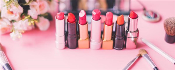 口红可以吃吗,口红可以放冰箱冷藏吗 护肤 第1张 口红可以吃吗,口红可以放冰箱冷藏吗 护肤 第1张