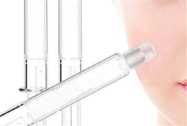 微针与水光针的区别：作用原理、治疗工具不同 微针 水光针 第3张