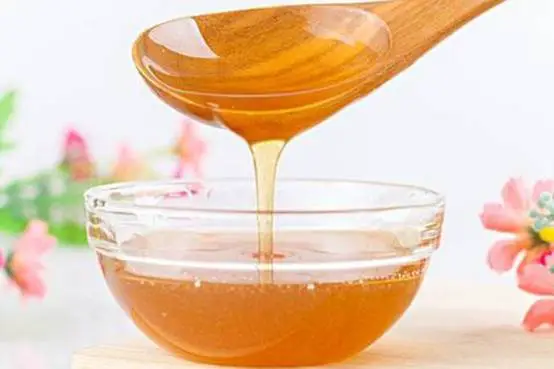 8种祛斑小偏方是什么 祛斑 祛斑小偏方 美妆 第3张