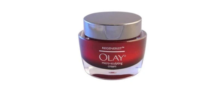 玉兰油护肤品怎么样 玉兰油 护肤品 玉兰油护肤品 美妆 第2张