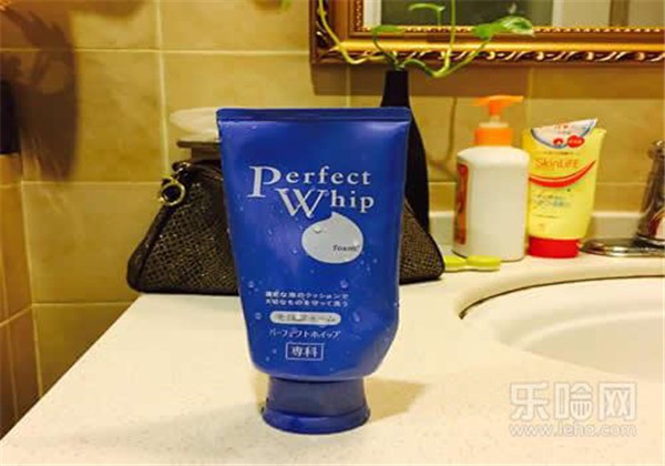 男士控油洗面奶什么牌子好，男人的洗面奶，选这些就对了！ 护肤 第1张