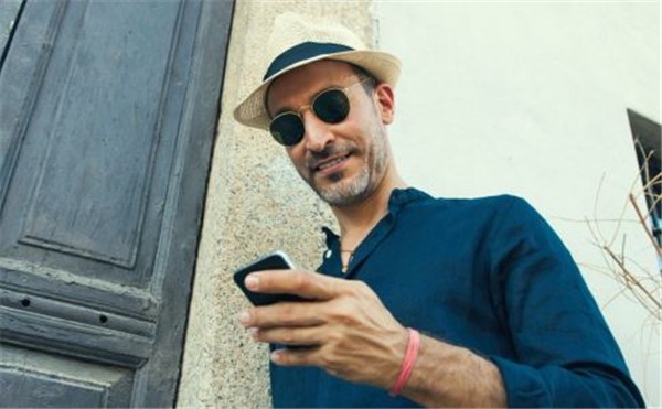 男人阴茎延长的方法，阴茎增长术适合五大类人群 男人 阴茎 第1张