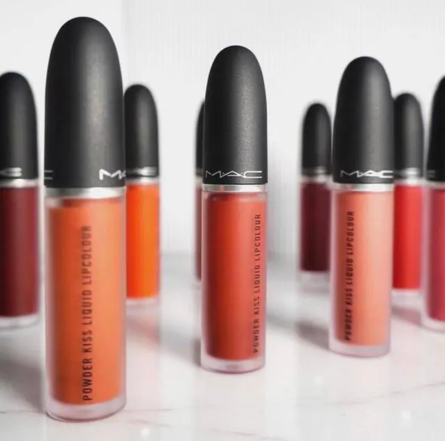 评评测测新品日报，5件绝美玫瑰色系彩妆新品发布，美到犯规 评评测测 玫瑰色系彩妆 美妆 第10张