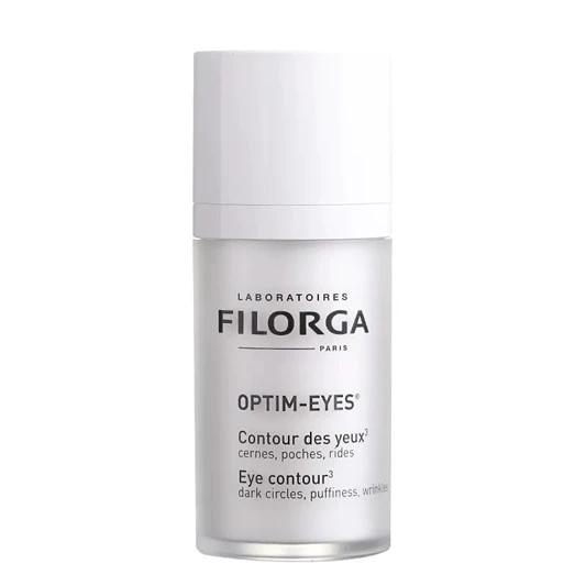 2020年爆款美妆畅销榜年度10大眼霜产品 眼霜 美妆 畅销榜 第7张