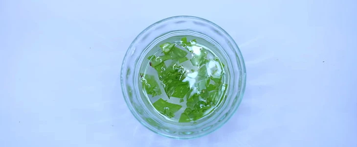 精华乳和精华液一起用吗 精华乳 精华液 美妆 第3张