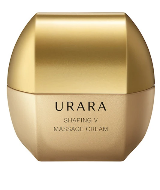 URARA悠莱圣诞「星」礼，焕启冬日肌肤宠护仪式 明星产品 圣诞 资讯 第4张