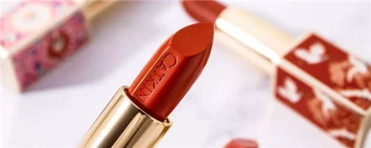 口红放冷藏拿出来会化吗 尚之潮 时尚生活 时尚 时尚网 生活网 生活 娱乐八卦 明星 第3张