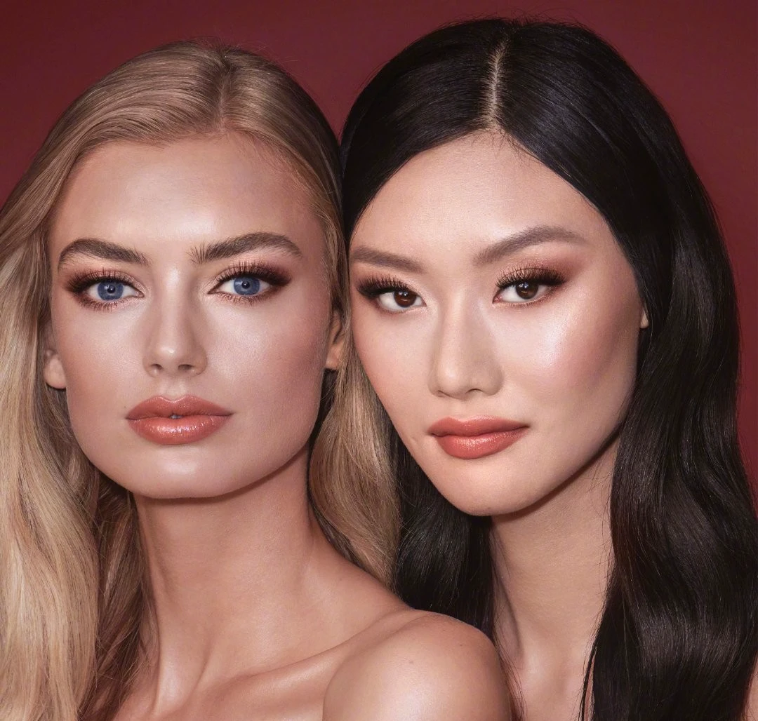 新品周报，彩妆新发现，这些联名竟藏了那么多「小心机」 评评测测 新品周报 彩妆速递 美妆 第15张