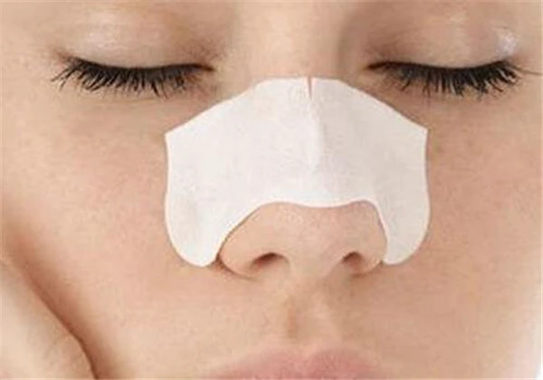 如何清除黑头和粉刺,清除黑头粉刺缩毛孔有妙招 护肤 第3张 如何清除黑头和粉刺,清除黑头粉刺缩毛孔有妙招 护肤 第3张