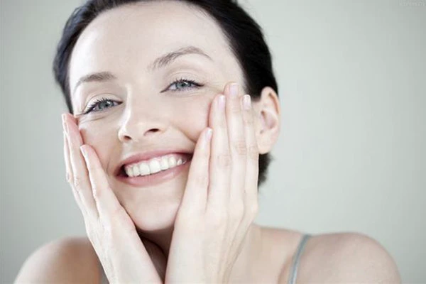 晒后修复凝胶如何用 凝胶 第2张