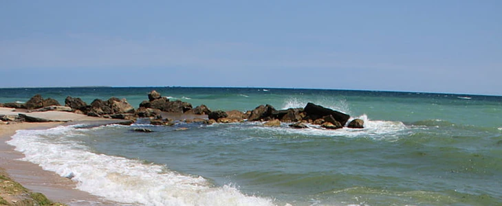 海藻面膜的使用方法 海藻面膜 使用方法 美妆 第2张