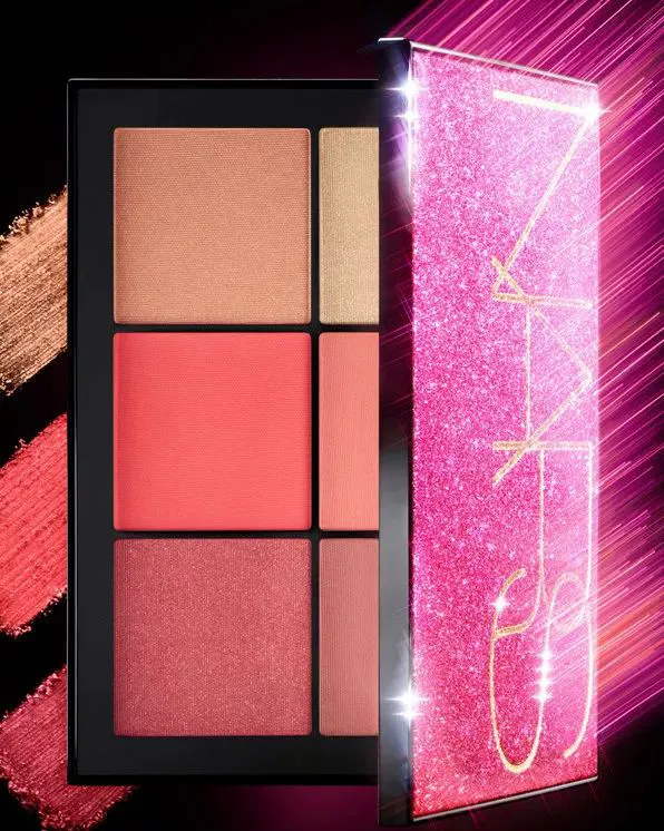 新品周报，Dior圣诞限定，买口红送包包 评评测测 新品周报 美妆新品 美容 第25张