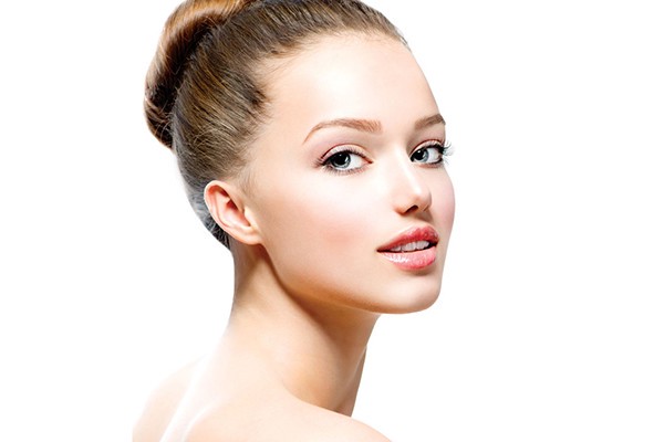 唇纹深的改善方法 嘴唇 第1张