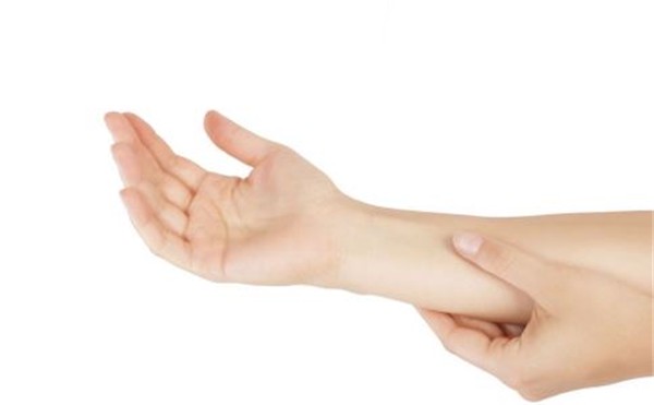 腿部吸脂前先符合四大要求，腿部吸脂的术前准备和术后护理 腿部 吸脂 第3张