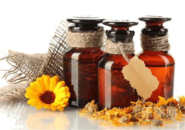 精油面膜有什么功效 护肤 第2张 精油面膜有什么功效 护肤 第2张