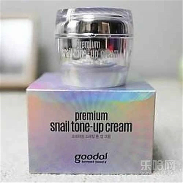 素颜霜孕妇能用吗 护肤 第5张