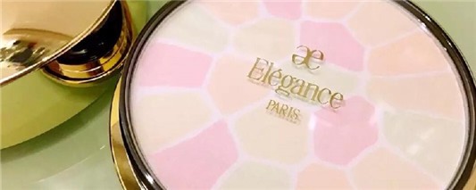 蜜粉的粉扑多久清洗一次 蜜粉 粉扑 多久 清洗 一次 第1张 蜜粉的粉扑多久清洗一次 蜜粉 粉扑 多久 清洗 一次 第1张